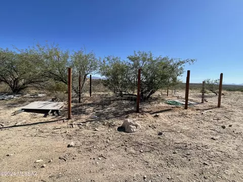 280 E Pederson Dr, Saint David, AZ 85630 photo 4