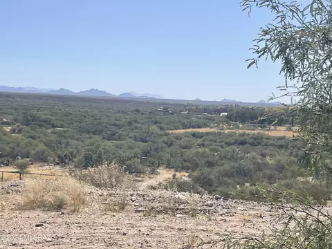 280 E Pederson Dr, Saint David, AZ 85630 photo 14