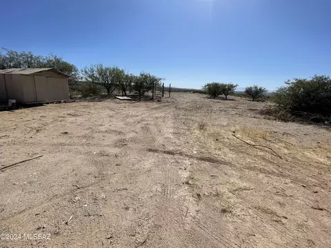 280 E Pederson Dr, Saint David, AZ 85630 photo 2