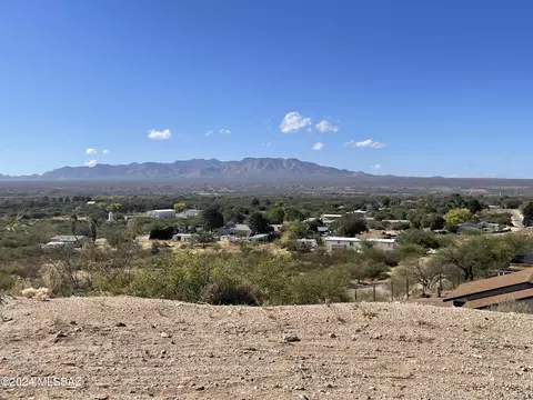 280 E Pederson Dr, Saint David, AZ 85630 photo 12