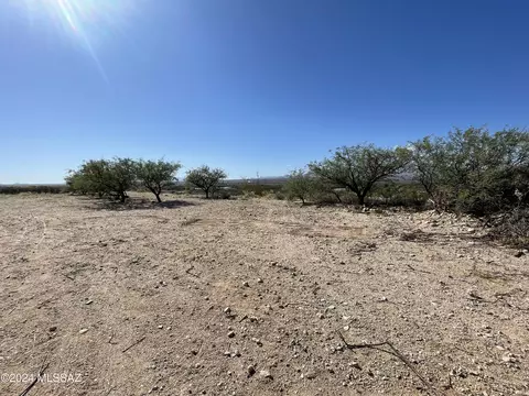 280 E Pederson Dr, Saint David, AZ 85630 photo 3