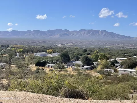 280 E Pederson Dr, Saint David, AZ 85630 photo 13