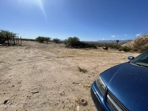 280 E Pederson Dr, Saint David, AZ 85630 photo 19