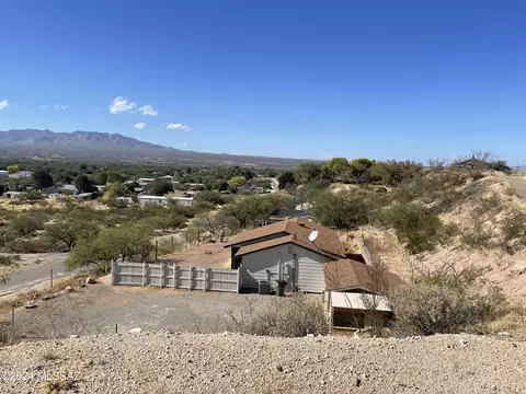 280 E Pederson Dr, Saint David, AZ 85630 photo 15