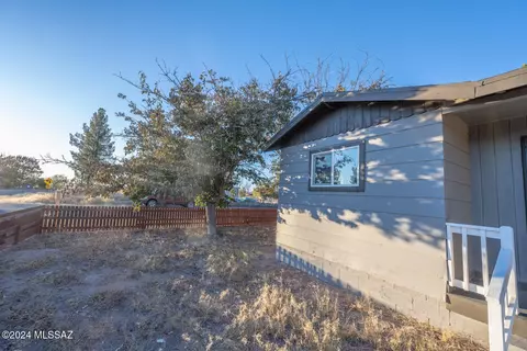 4190 W Coral Ln, Elfrida, AZ 85610 photo 38