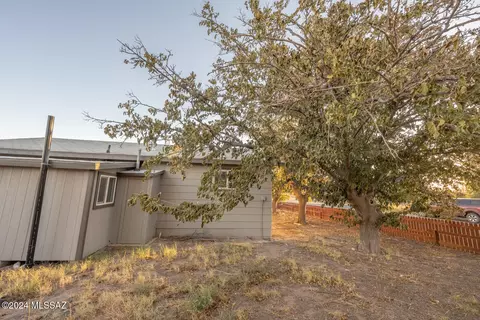 4190 W Coral Ln, Elfrida, AZ 85610 photo 36