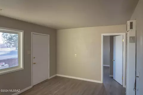 4190 W Coral Ln, Elfrida, AZ 85610 photo 6
