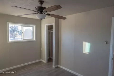4190 W Coral Ln, Elfrida, AZ 85610 photo 11