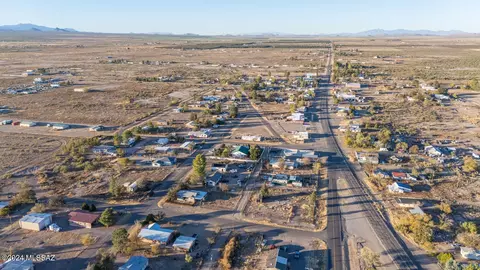 4190 W Coral Ln, Elfrida, AZ 85610 photo 32