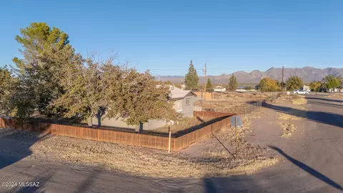 4190 W Coral Ln, Elfrida, AZ 85610 photo 35