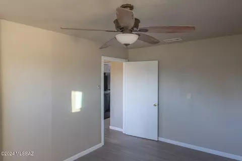 4190 W Coral Ln, Elfrida, AZ 85610 photo 14
