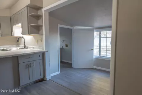 4190 W Coral Ln, Elfrida, AZ 85610 photo 18