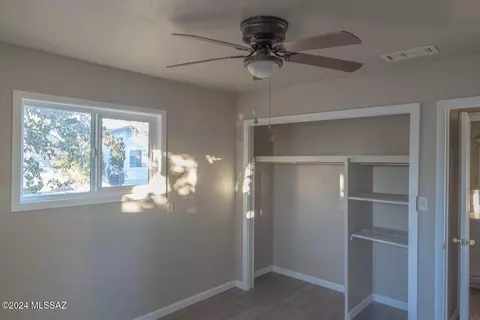 4190 W Coral Ln, Elfrida, AZ 85610 photo 17