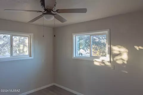 4190 W Coral Ln, Elfrida, AZ 85610 photo 12