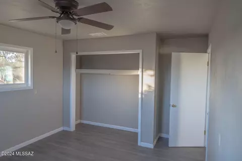 4190 W Coral Ln, Elfrida, AZ 85610 photo 13