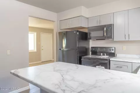 4190 W Coral Ln, Elfrida, AZ 85610 photo 9