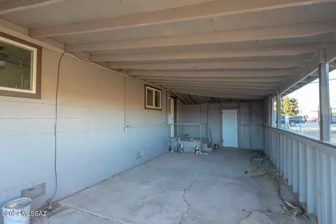4190 W Coral Ln, Elfrida, AZ 85610 photo 24