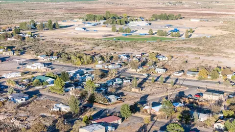 4190 W Coral Ln, Elfrida, AZ 85610 photo 31