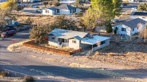 4190 W Coral Ln, Elfrida, AZ 85610 photo 23