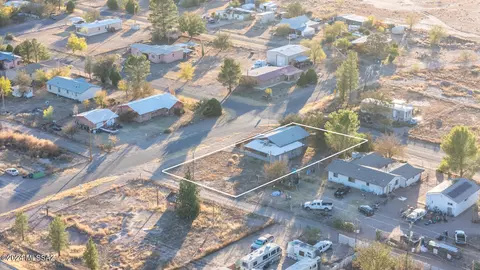 4190 W Coral Ln, Elfrida, AZ 85610 photo 37
