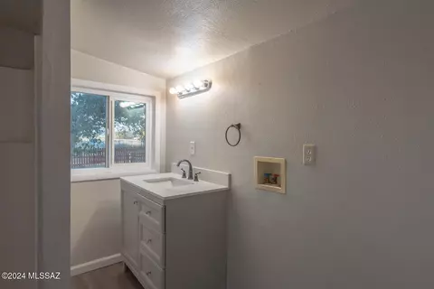 4190 W Coral Ln, Elfrida, AZ 85610 photo 19
