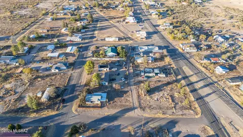 4190 W Coral Ln, Elfrida, AZ 85610 photo 28
