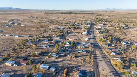 4190 W Coral Ln, Elfrida, AZ 85610 photo 29