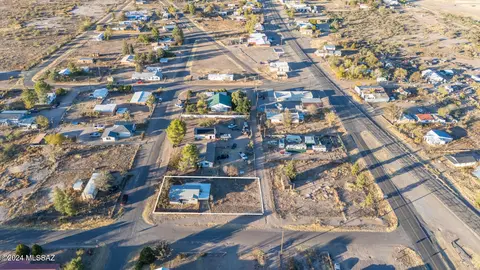 4190 W Coral Ln, Elfrida, AZ 85610 photo 33