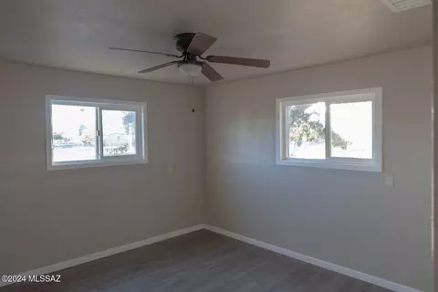 4190 W Coral Ln, Elfrida, AZ 85610 photo 10