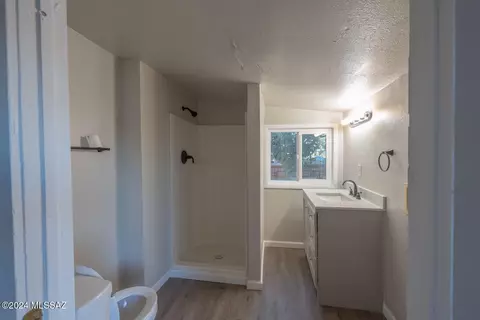 4190 W Coral Ln, Elfrida, AZ 85610 photo 20
