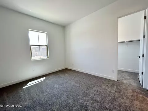 14485 N Quail Brush Pass, Marana, AZ 85658