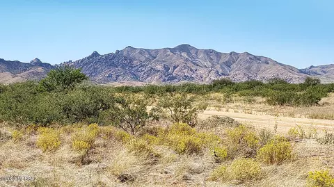 2 E Lots E Highland Rd, Pearce, AZ 85625