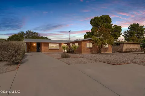 Other - 5331 E 4th St, Tucson, AZ 85711 photo 1 of 9