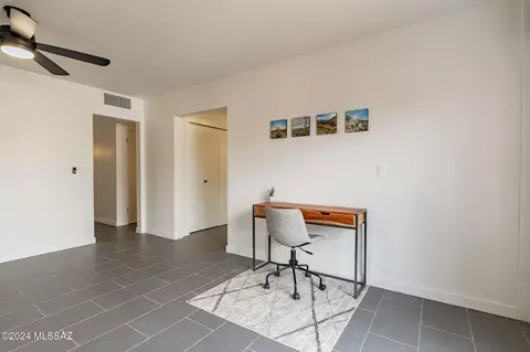 Other - 5331 E 4th St, Tucson, AZ 85711 photo 8 of 9