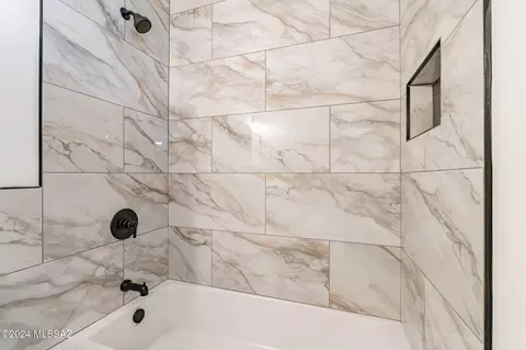 Bath - 5331 E 4th St, Tucson, AZ 85711 photo 2 of 4