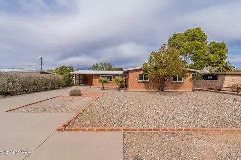 Other - 5331 E 4th St, Tucson, AZ 85711 photo 2 of 9