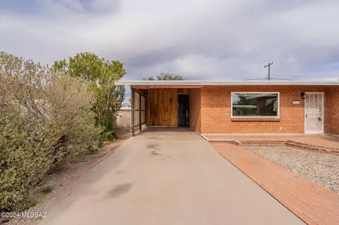 Other - 5331 E 4th St, Tucson, AZ 85711 photo 3 of 9