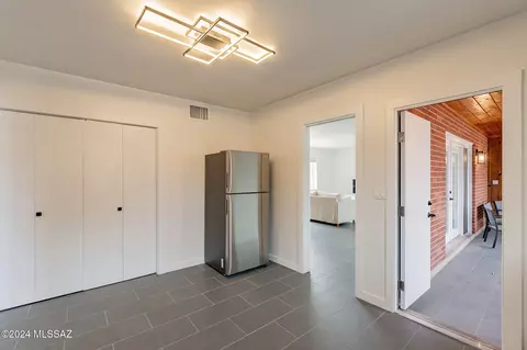 Other - 5331 E 4th St, Tucson, AZ 85711 photo 6 of 9