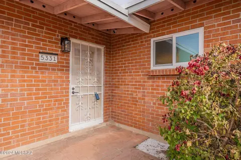 Other - 5331 E 4th St, Tucson, AZ 85711 photo 4 of 9