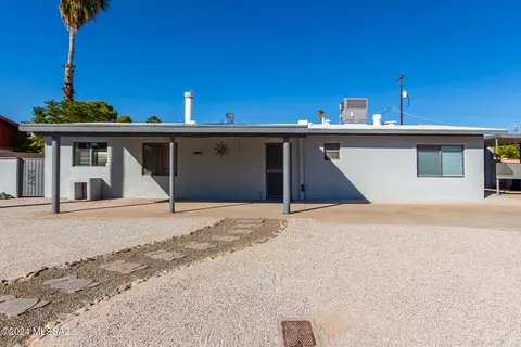 1234 W Mohave Rd, Tucson, AZ 85705