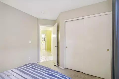 10137 E Rincon Shadows Dr, Tucson, AZ 85748 photo 22