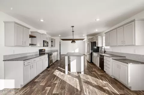 13555 E Rex Molly Rd, Vail, AZ 85641 photo 12