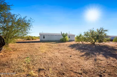 13555 E Rex Molly Rd, Vail, AZ 85641 photo 25