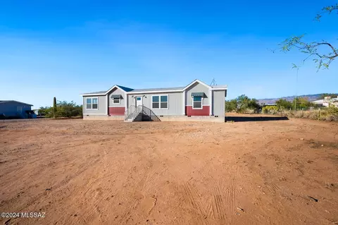 13555 E Rex Molly Rd, Vail, AZ 85641 photo 3