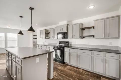 13555 E Rex Molly Rd, Vail, AZ 85641 photo 11