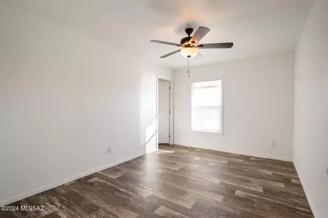 13555 E Rex Molly Rd, Vail, AZ 85641 photo 15