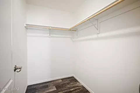 13555 E Rex Molly Rd, Vail, AZ 85641 photo 18