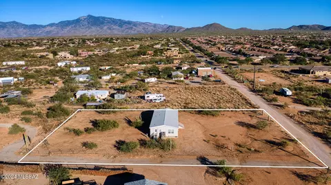 13555 E Rex Molly Rd, Vail, AZ 85641 photo 28
