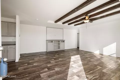 13555 E Rex Molly Rd, Vail, AZ 85641 photo 5