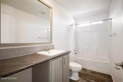 13555 E Rex Molly Rd, Vail, AZ 85641 photo 16